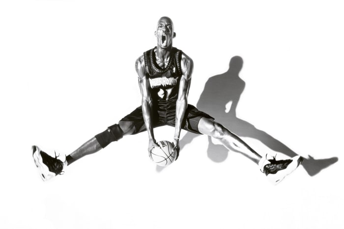 1999-Kevin-Garnett-006506094.jpg